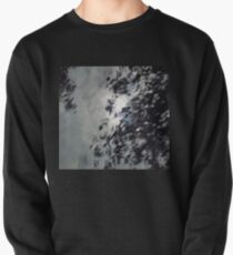Gouache Pullover