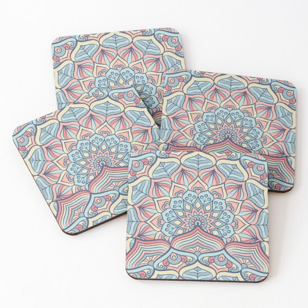 Item preview, Mandala Design designed and sold by Jools-57.
