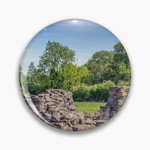 Item preview, Step Back In Time designed and sold by StephenRphoto.