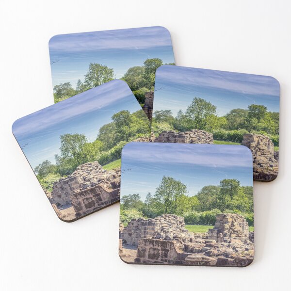 Item preview, Step Back In Time designed and sold by StephenRphoto.