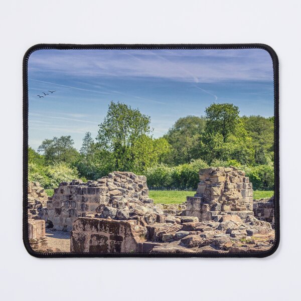 Item preview, Step Back In Time designed and sold by StephenRphoto.