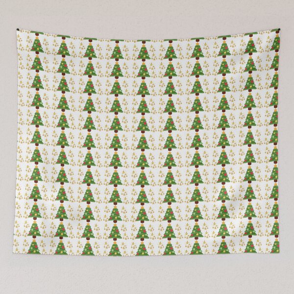 Item preview, Christmas greetings designed and sold by Lakki-s.