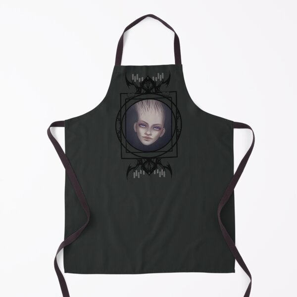 Item preview, Sinking designed and sold by Meilov.