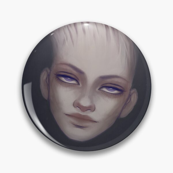 Item preview, Sinking designed and sold by Meilov.