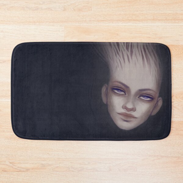 Item preview, Sinking designed and sold by Meilov.
