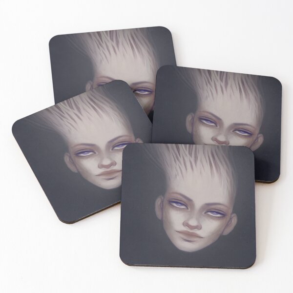 Item preview, Sinking designed and sold by Meilov.