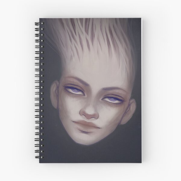 Item preview, Sinking designed and sold by Meilov.