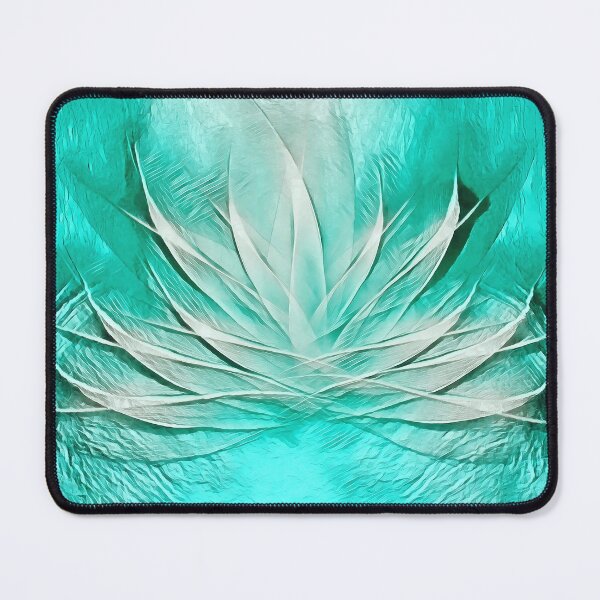 Item preview, Blue Lotus Spirit designed and sold by Roanemermaid.