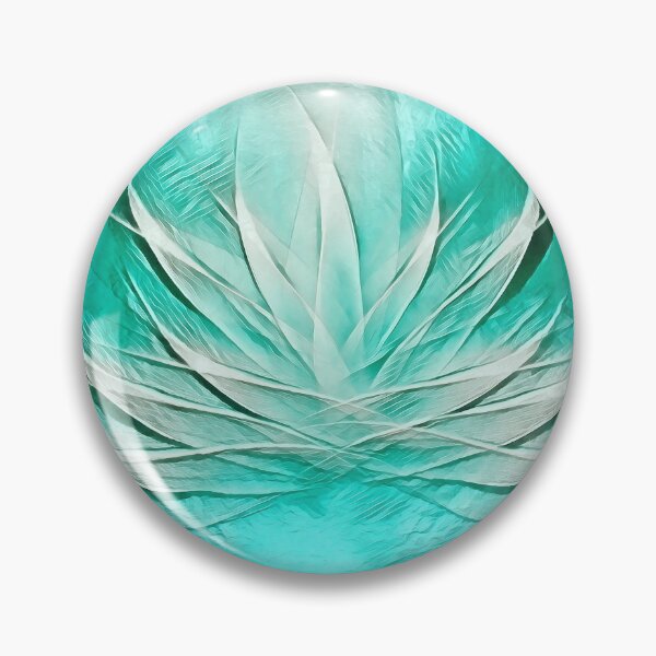 Item preview, Blue Lotus Spirit designed and sold by Roanemermaid.
