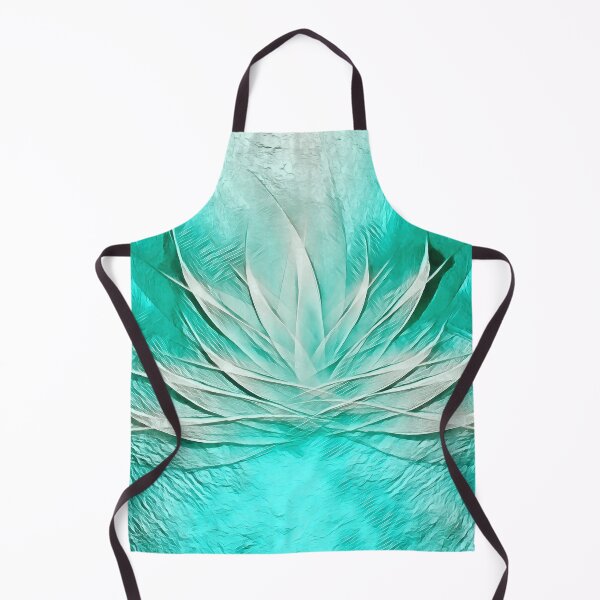 Item preview, Blue Lotus Spirit designed and sold by Roanemermaid.