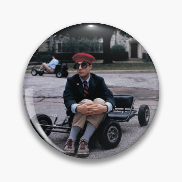 Item preview, Rushmore Go Cart designed and sold by tevyerohl.