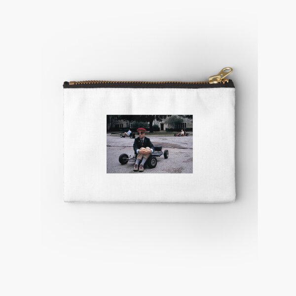 Item preview, Rushmore Go Cart designed and sold by tevyerohl.