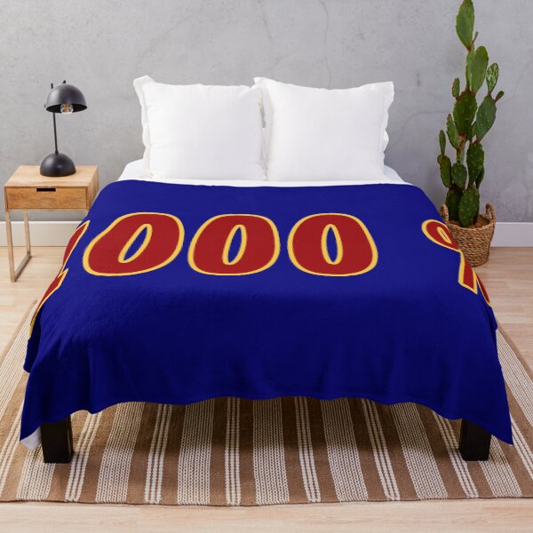 Item preview, One Thousand Percent 1000 designed and sold by janraydesigns.