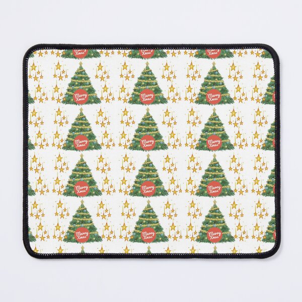 Item preview, Christmas greetings designed and sold by Lakki-s.