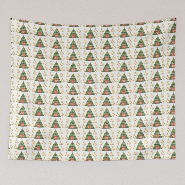 Item preview, Christmas greetings designed and sold by Lakki-s.