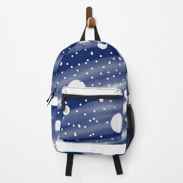 Item preview, Snow designed and sold by MauWay.
