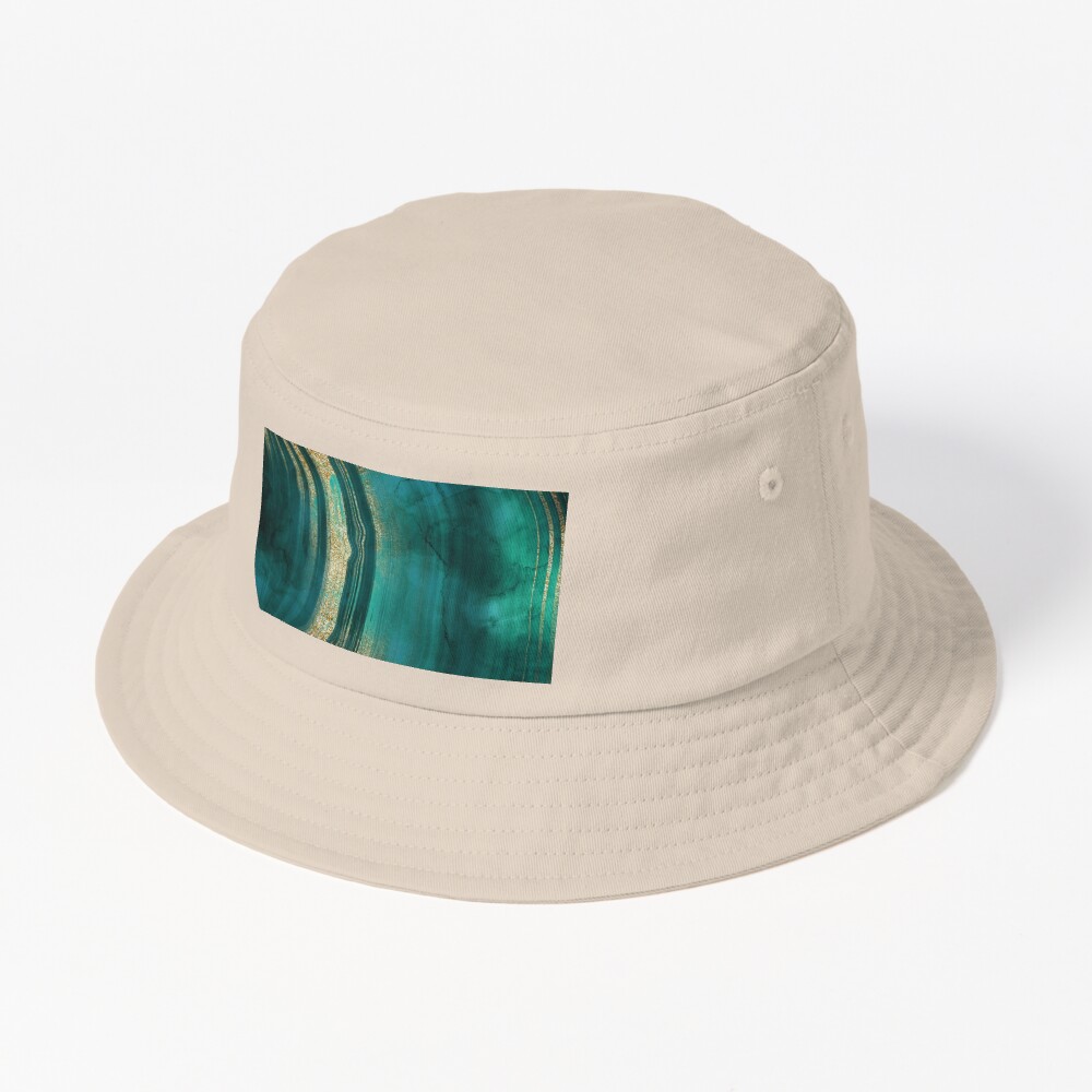 Item preview, Bucket Hat designed and sold by MysticMarble.