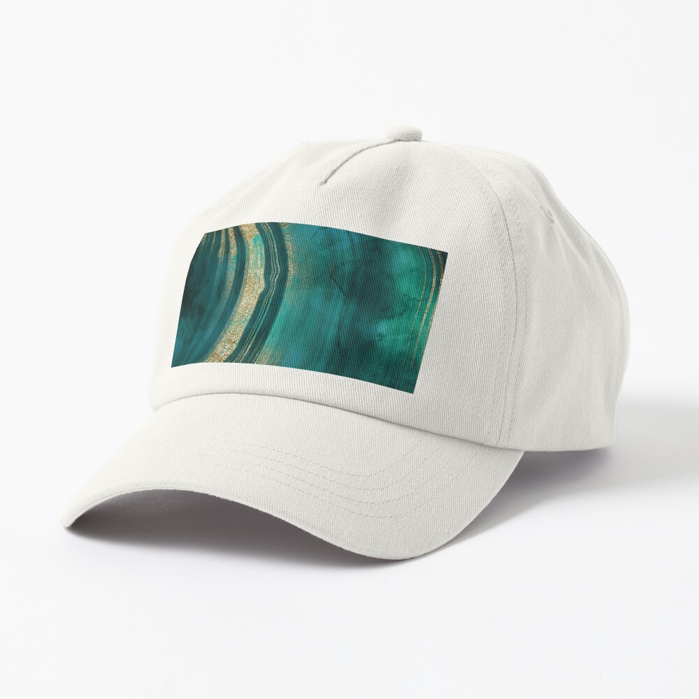 Item preview, Dad Hat designed and sold by MysticMarble.