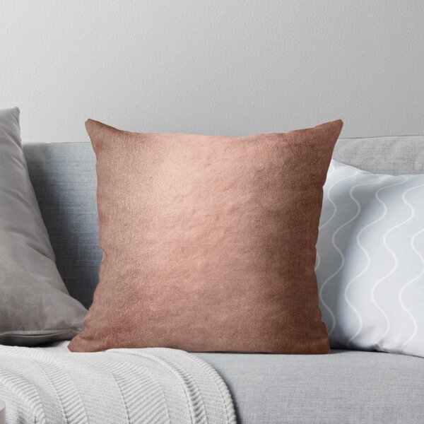 Item preview, Shiny Faux Metal Copper Texture designed and sold by MysticMarble.