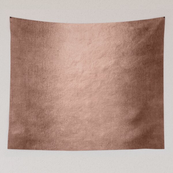 Item preview, Shiny Faux Metal Copper Texture designed and sold by MysticMarble.