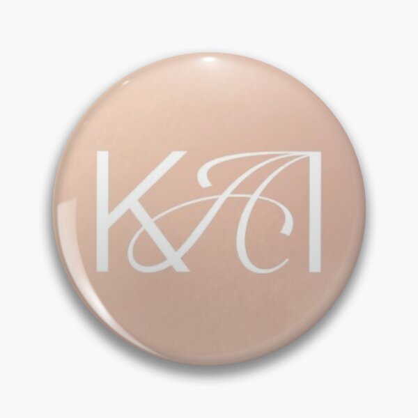 Item preview, EXO Kai ‘Peaches’ designed and sold by HaloHaloShine.