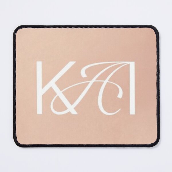 Item preview, EXO Kai ‘Peaches’ designed and sold by HaloHaloShine.