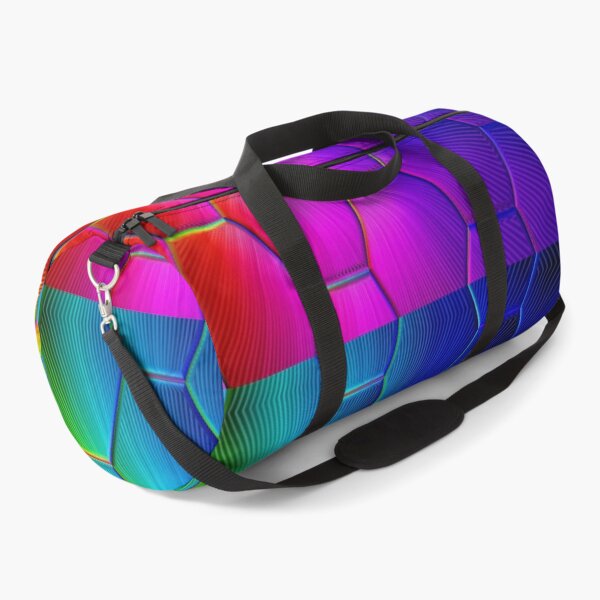 Item preview, Football Starcolor designed and sold by Billlogan.