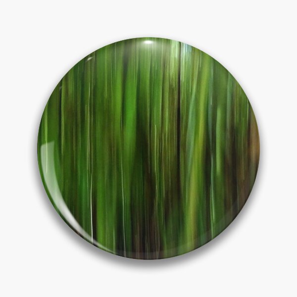 Item preview, Go Green designed and sold by Bill Morgenstern.