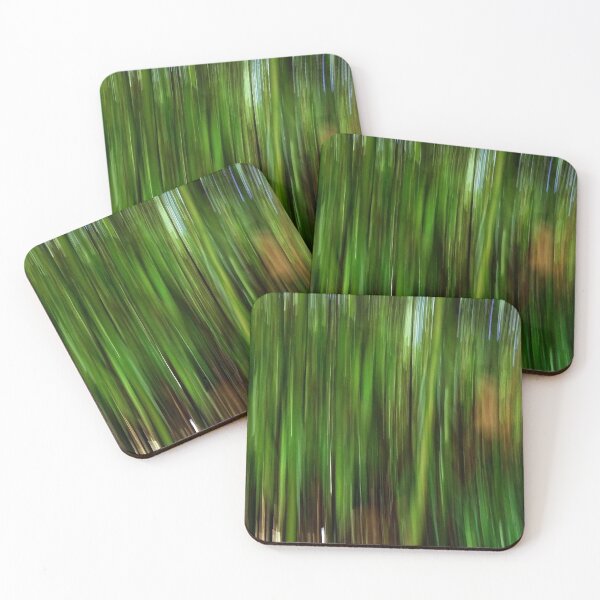 Item preview, Go Green designed and sold by Bill Morgenstern.
