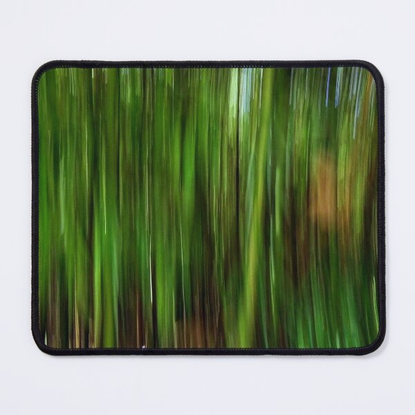 Item preview, Go Green designed and sold by Bill Morgenstern.