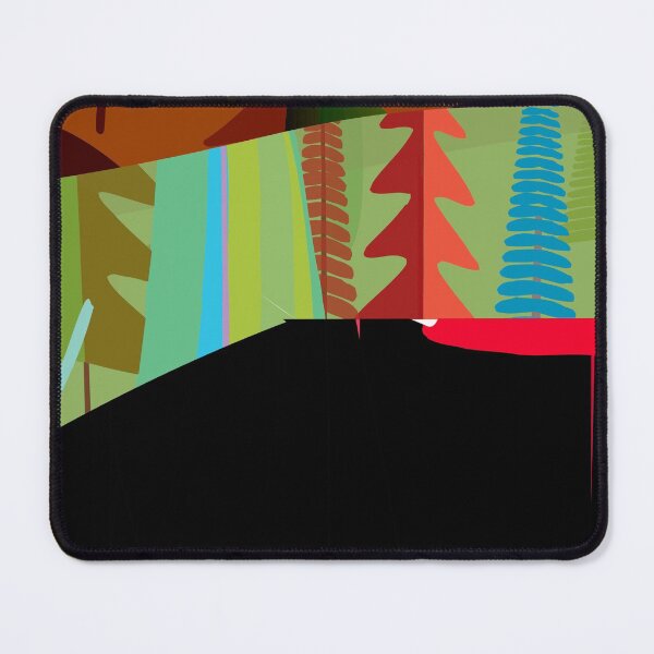 Item preview, Moreno Valley designed and sold by Charles Harker.