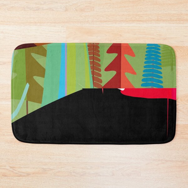 Item preview, Moreno Valley designed and sold by Charles Harker.
