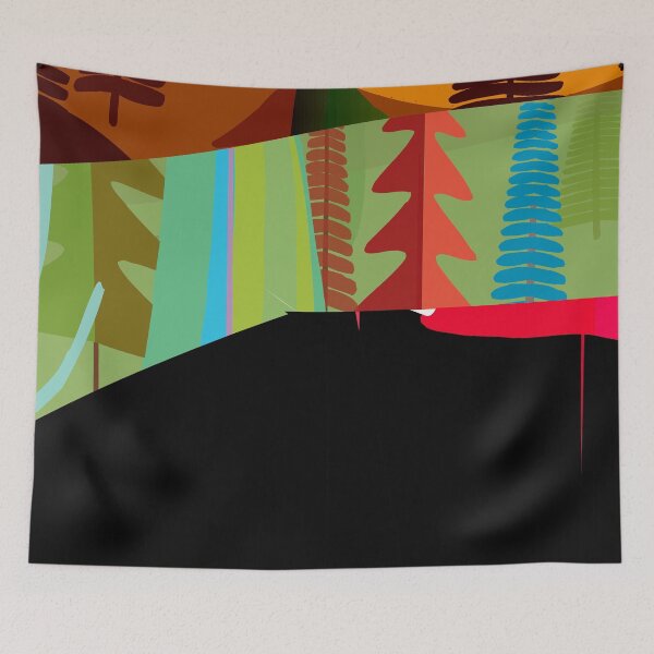 Item preview, Moreno Valley designed and sold by Charles Harker.