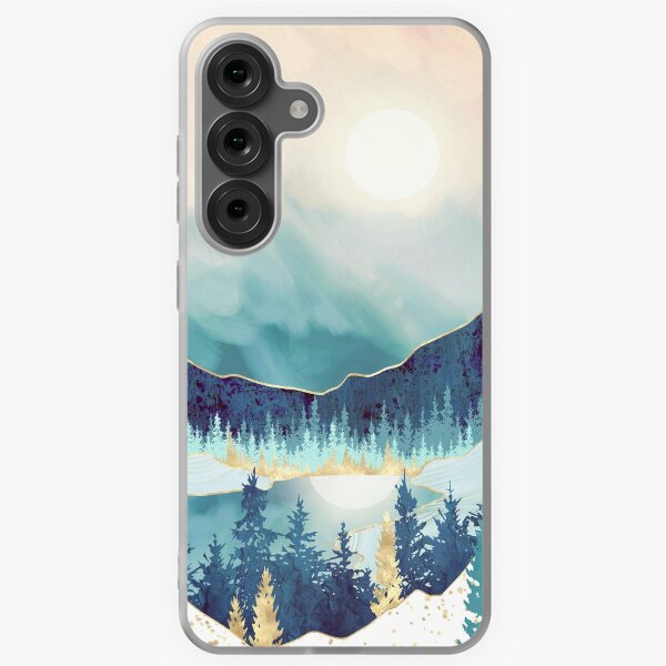 Item preview, Sky Reflection designed and sold by spacefrogdesign.