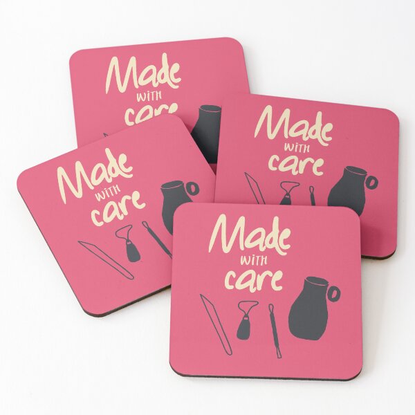 Item preview, Ceramics made with care designed and sold by Teequeque.