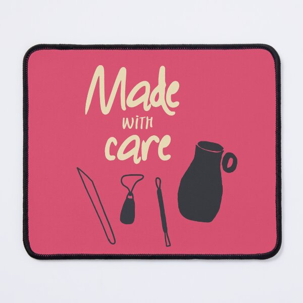 Item preview, Ceramics made with care designed and sold by Teequeque.
