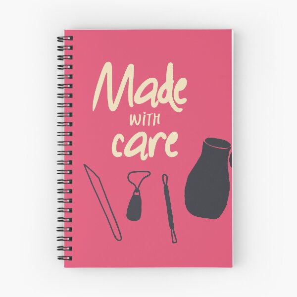 Item preview, Ceramics made with care designed and sold by Teequeque.