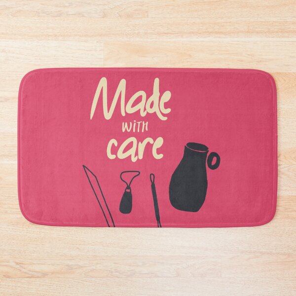 Item preview, Ceramics made with care designed and sold by Teequeque.