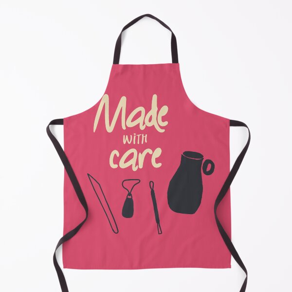 Item preview, Ceramics made with care designed and sold by Teequeque.