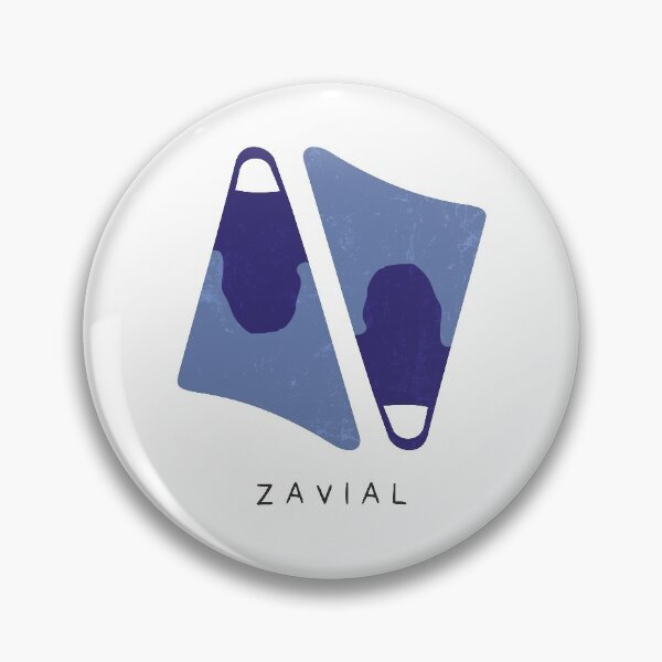 Item preview, BODYBOARD ZAVIAL designed and sold by boleteshop.
