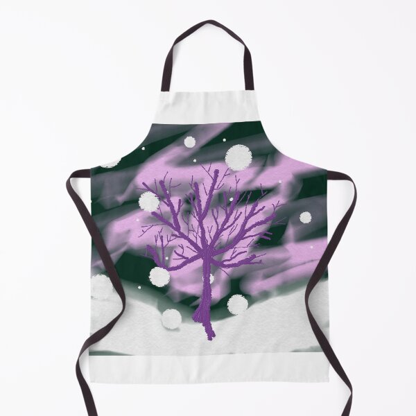 Item preview, Christmas tree designed and sold by MauWay.