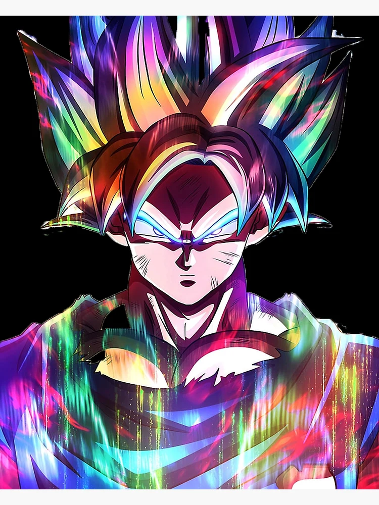 dragon ball z: kakarot ultra instinct