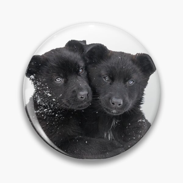 Item preview, Wolfy hug designed and sold by NordicWolfdogs.