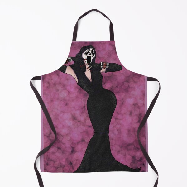 Item preview, Scream designed and sold by OMGandrewsaurus.