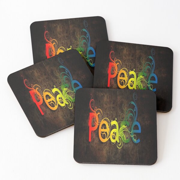 Item preview, peace designed and sold by Djamel1706.