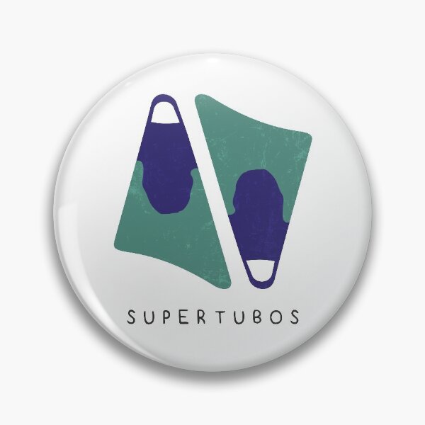 Item preview, BODYBOARD SUPERTUBOS designed and sold by boleteshop.