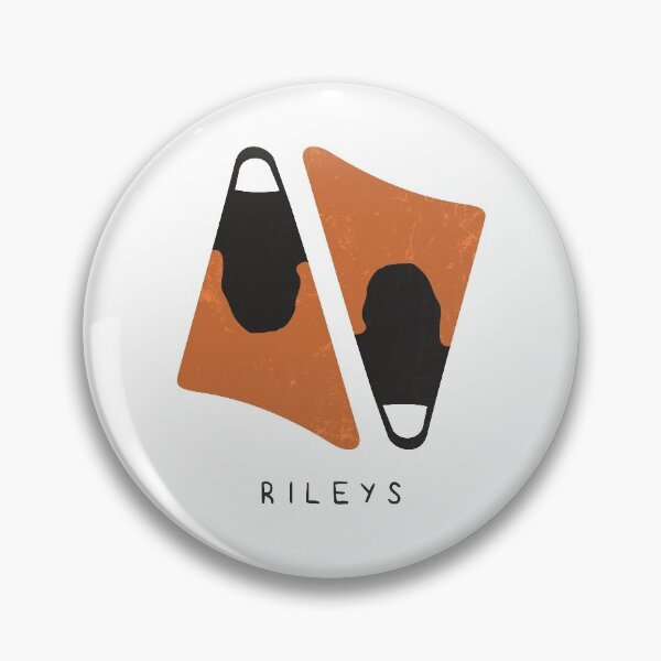 Item preview, BODYBOARD RILEYS designed and sold by boleteshop.