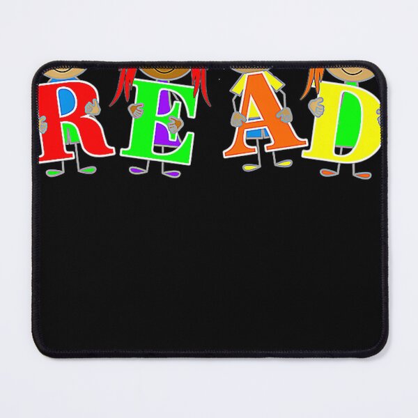 Item preview, Reading Teacher Read Books Crazy Hair for Crazy Hair Day Premium  designed and sold by garlicheinz.