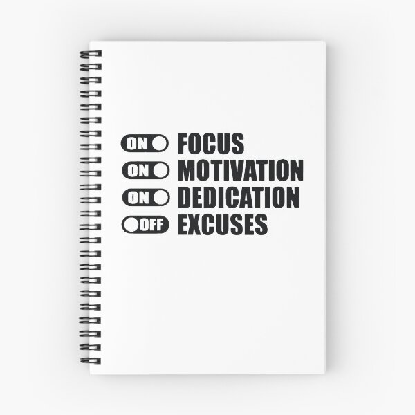 Item preview, motivation t-shirts  designed and sold by saalamishop.
