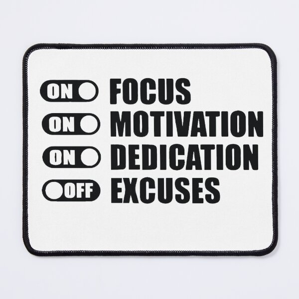 Item preview, motivation t-shirts  designed and sold by saalamishop.